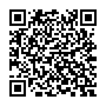 QR code for 355QUE