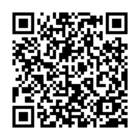 QR code for 355SIU