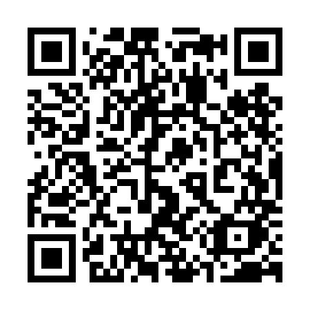 QR code for 355TMK