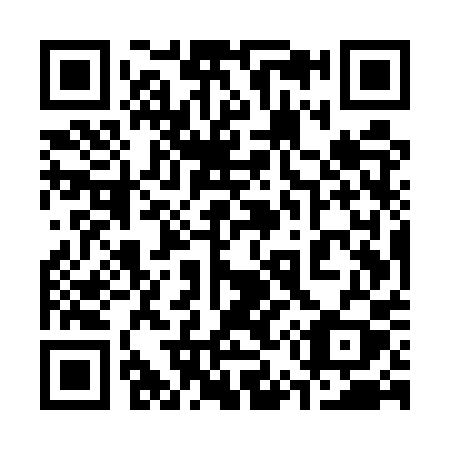 QR code for plate 355-UPY