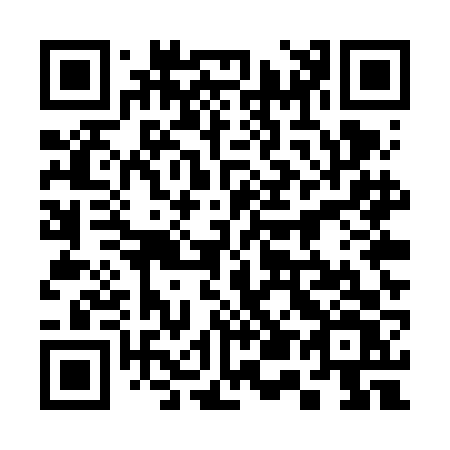 QR code for plate 355-VFV