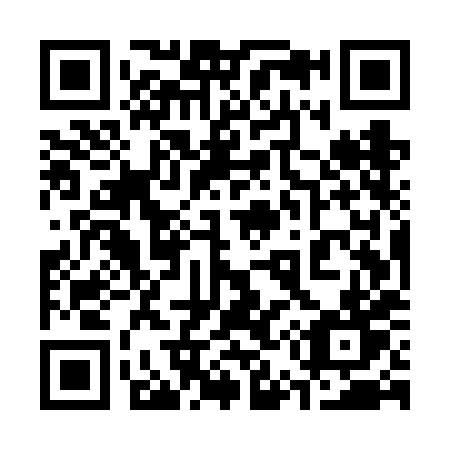 QR code for plate 355-VHT