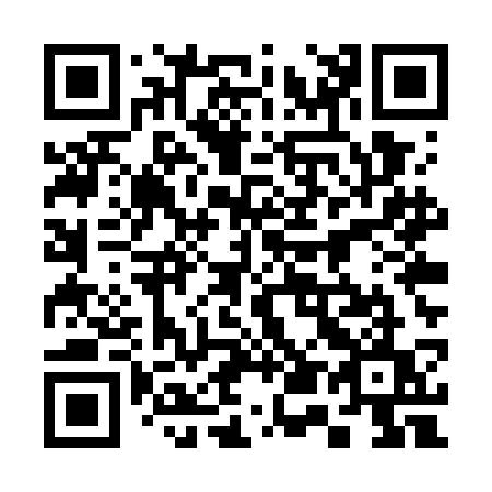 QR code for plate 355-WCU