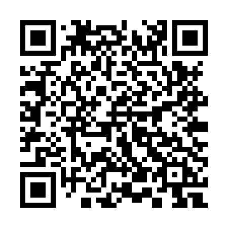 QR code for 355XTH