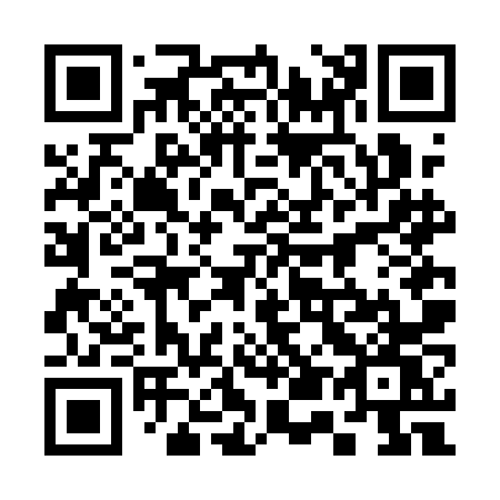 QR code for 356-ANW