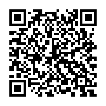 QR code for 356-ARK