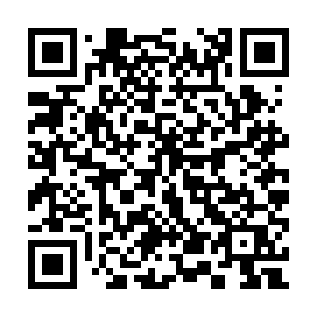 QR code for 356-BEQ
