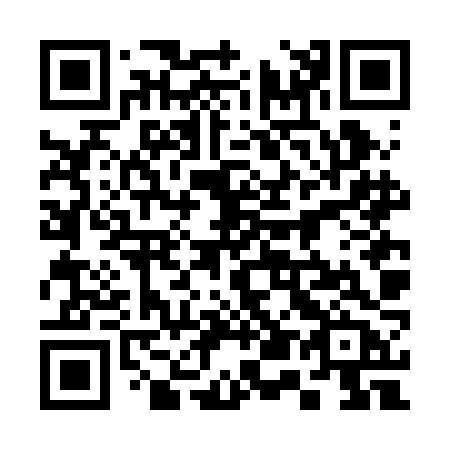 QR code for 356-BJB