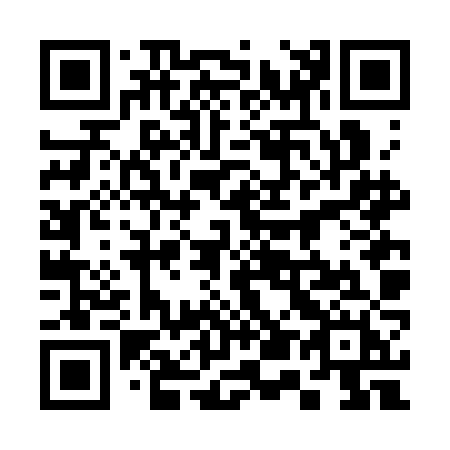 QR code for 356-CJH