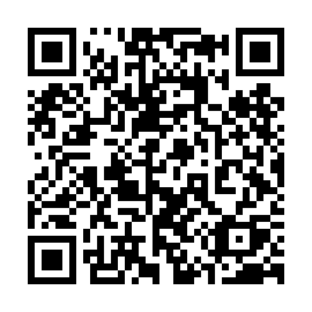 QR code for 356-DCQ