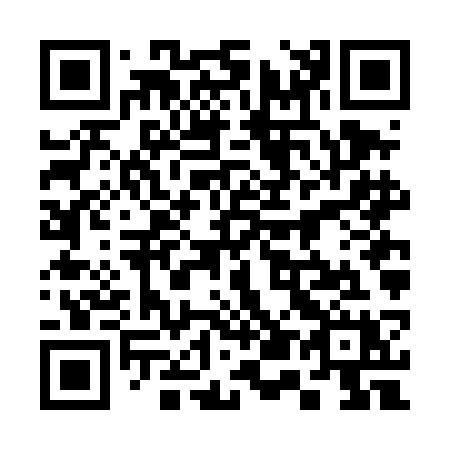 QR code for 356-DCX