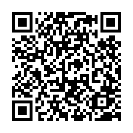 QR code for 356-DDR