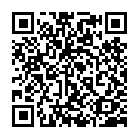QR code for 356-DIX