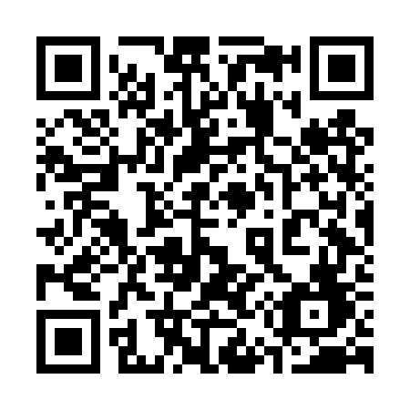 QR code for 356-DWF