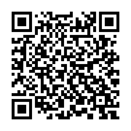 QR code for 356-EBW