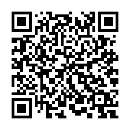 QR code for 356-ECT