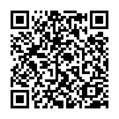 QR code for 356-EOQ
