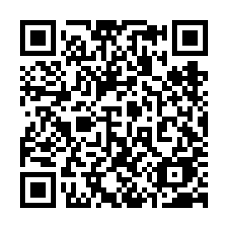 QR code for 356-FIE