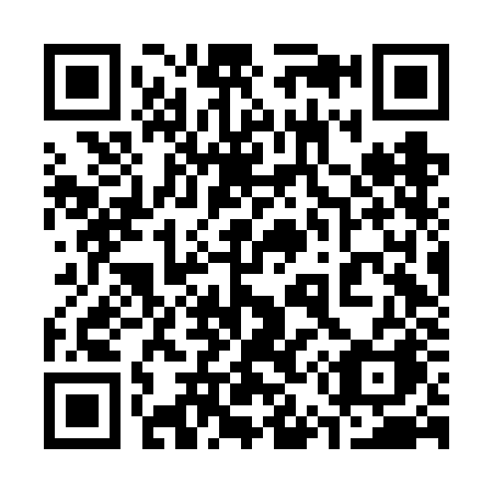 QR code for 356-FJA