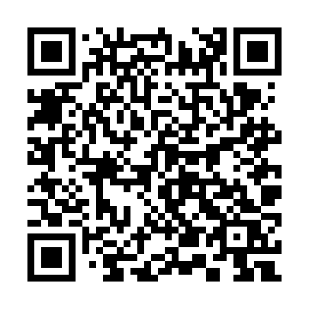 QR code for 356-FJS