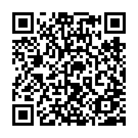 QR code for 356-FLU