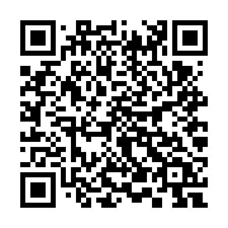 QR code for 356-FRT