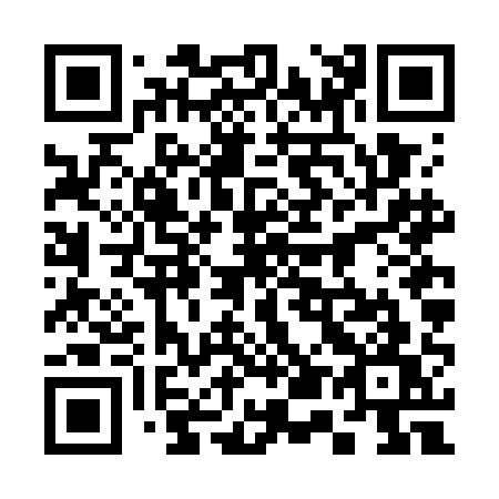 QR code for 356-GAW
