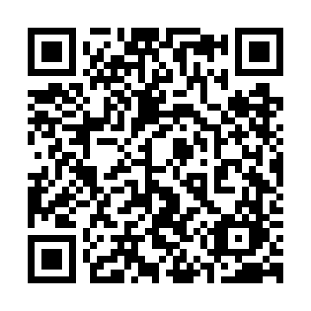 QR code for 356-GFO