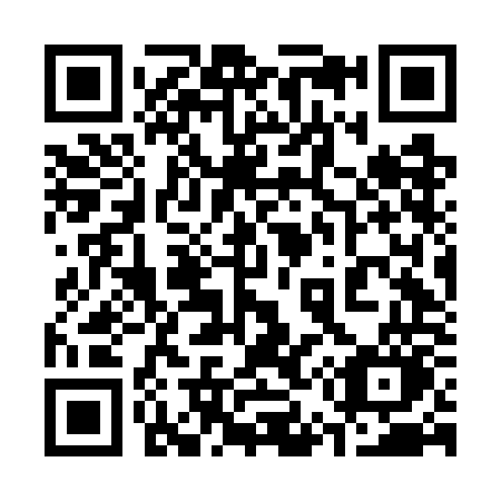 QR code for 356-GOO