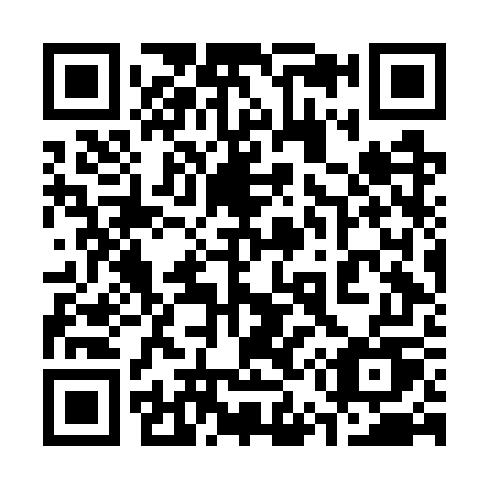 QR code for 356-GWU