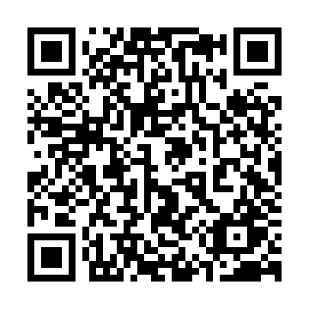 QR code for 356-HZW