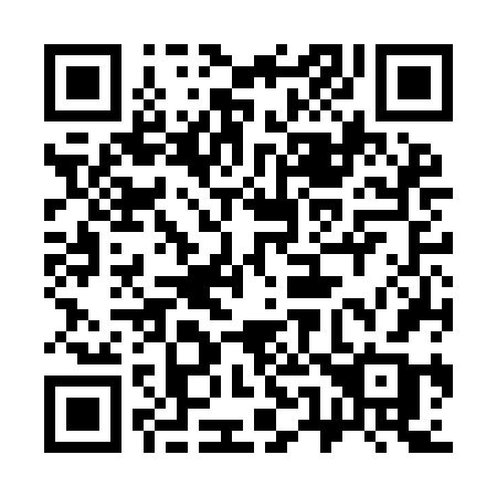 QR code for 356-IFB