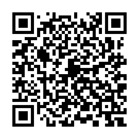 QR code for 356-IMN