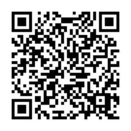 QR code for 356-ITV