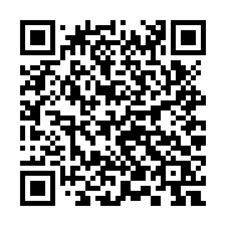 QR code for 356-JVR