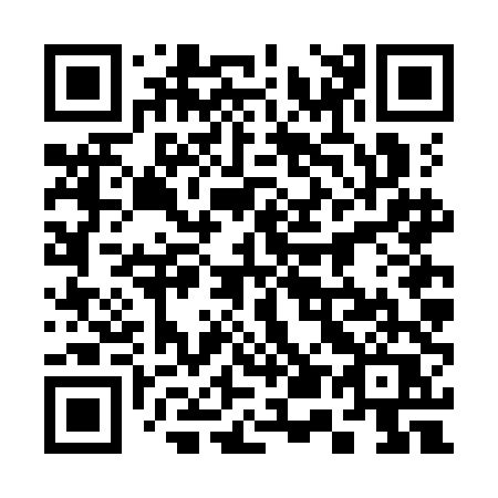 QR code for 356-KDQ