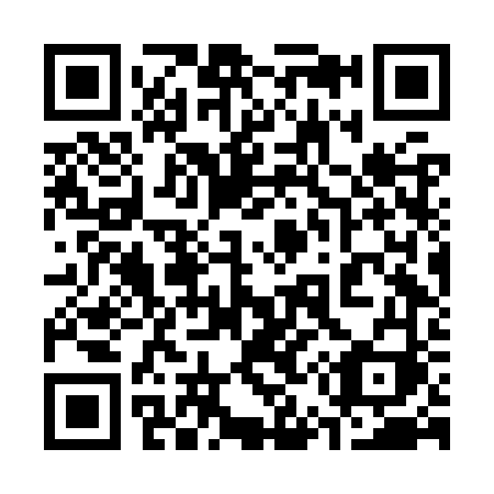 QR code for 356-KVI