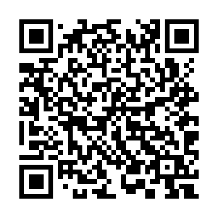 QR code for 356-KYR