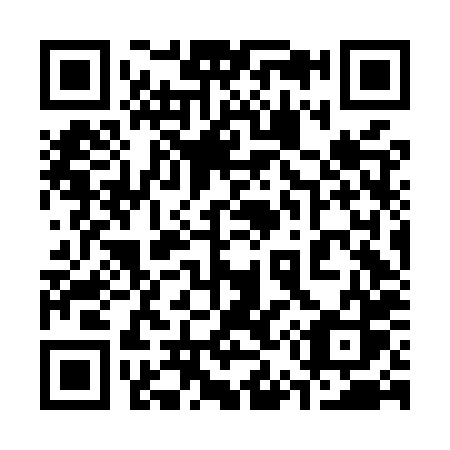 QR code for 356-MXS
