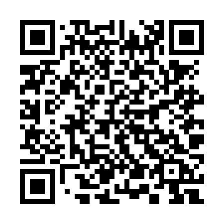 QR code for 356-NJC