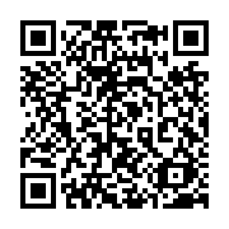 QR code for 356-NRK