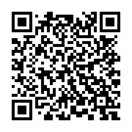 QR code for 356-NVM