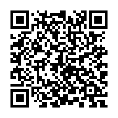 QR code for 356-OHD