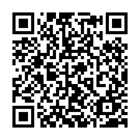 QR code for 356-PET