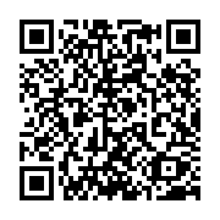 QR code for 356-QOY