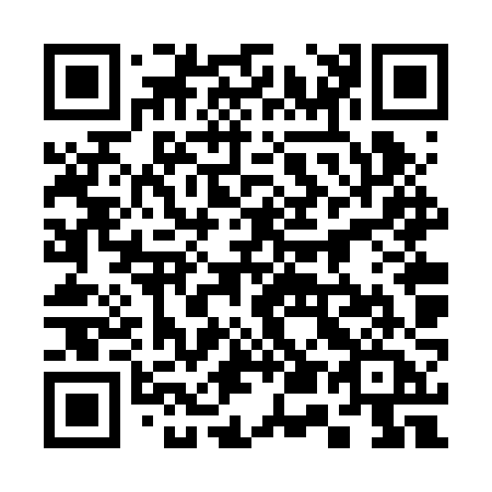 QR code for 356-RZA