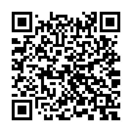 QR code for 356-UZP