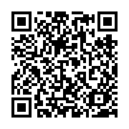 QR code for 356-VEO