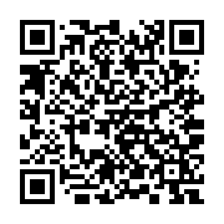 QR code for 356-VNZ
