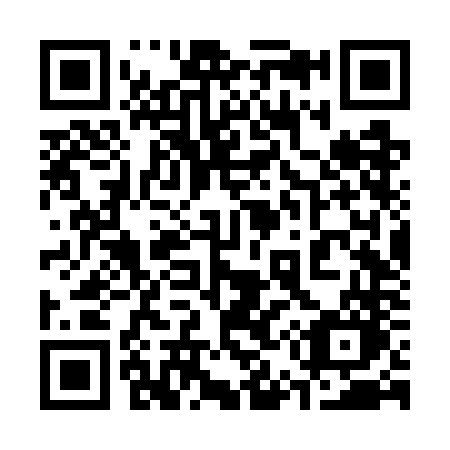QR code for 356-WNO